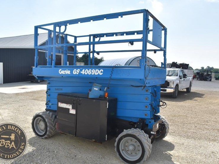 2016-genie-gs4069dc-image-13