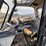 caterpillar-th407c-image-72