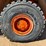 2014-doosan-da30-image-26