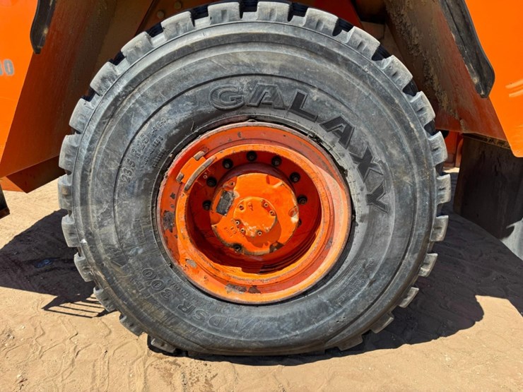 2014-doosan-da30-image-26