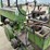 john-deere-70-image-9