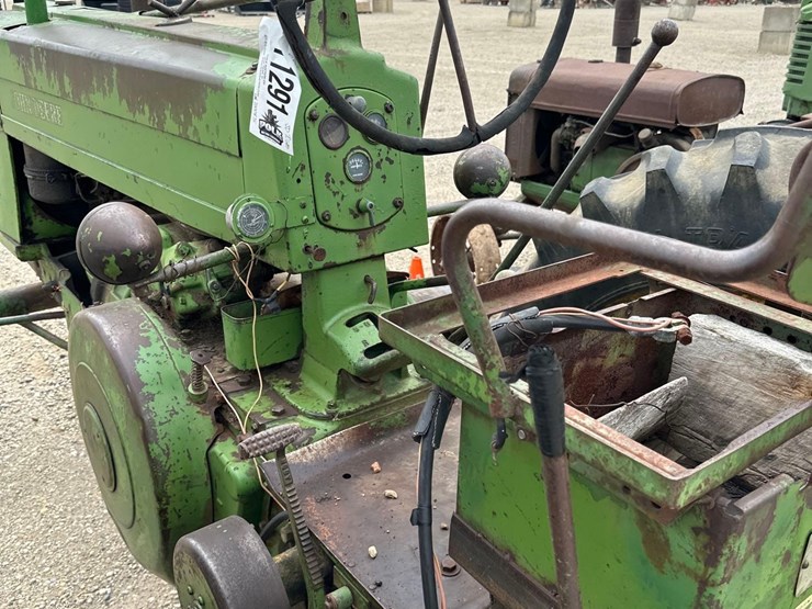 john-deere-70-image-9
