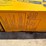 2169---dewalt-12"-20-volt-fan-image-2
