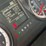 2016-ram-2500-hd-image-33
