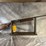 #4443-•-remington-model-11-12-ga.-semi-auto-shotgun,-sn:-293749-image-2