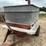 heider-grain-cart-image-4