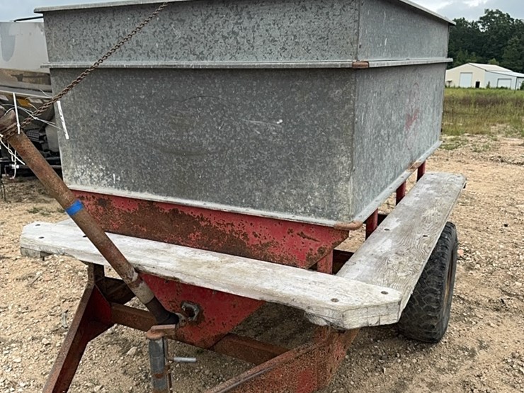 heider-grain-cart-image-4