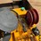 2009-leeboy-8510hd-image-17