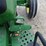 2007-john-deere-5203-image-28
