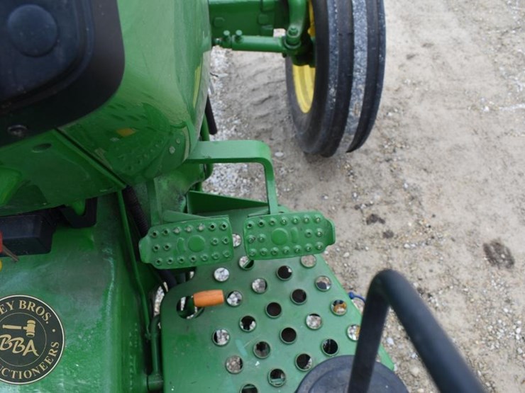 2007-john-deere-5203-image-28