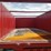 2002-freightliner-fl70-image-5