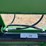 mds-double-tine-hyd-adjustable-bale-spear-image-15
