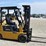 1996-caterpillar-gc30-image-15