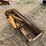 6-ft-3-point-box-blade-image-4