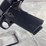 #4376-•-rock-island-model-1911-45-auto-pistol,-sn:-ria2847181-image-19