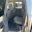 2007-dodge-ram-1500-image-7