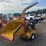 2010-vermeer-bc600xl-image-6