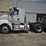 2014-international-prostar-image-2