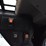 2016-takeuchi-ts50v-image-19