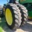 2006-john-deere-9220-image-26