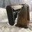 #4451-•-watchtower-firearms-type-15m-5.56-nato-semi-auto-rifle,-sn:-t15mwt02445-image-5