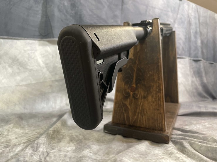 #4451-•-watchtower-firearms-type-15m-5.56-nato-semi-auto-rifle,-sn:-t15mwt02445-image-5