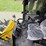 #17574-•-2024-deere-324-wheel-loader-image-50