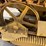 caterpillar-15-ag-crawler-image-13