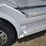 2014-volvo-vnl64t670-image-23
