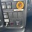 2009-gmc-topkick-c4500-image-31