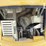 2021-deere-26g-image-43