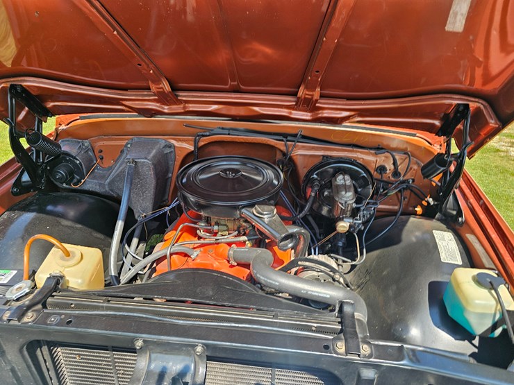 1972-chevrolet-350-image-77
