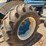 ford-5000-image-8