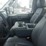 2016-ford-f350-image-3
