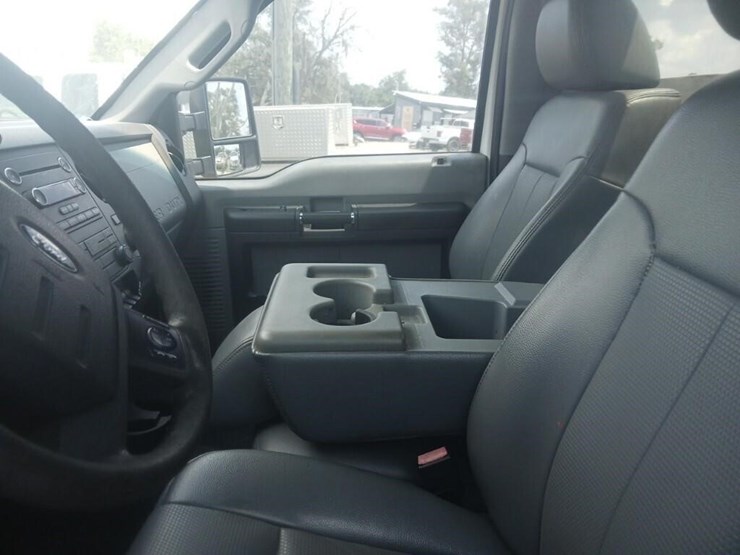 2016-ford-f350-image-3