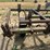 john-deere-100-image-31