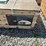 23-x-22ft-double-garage-shed-image-3