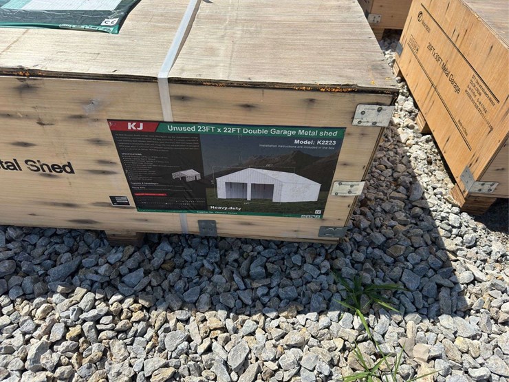 23-x-22ft-double-garage-shed-image-3