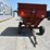 j&m-250-7-image-8