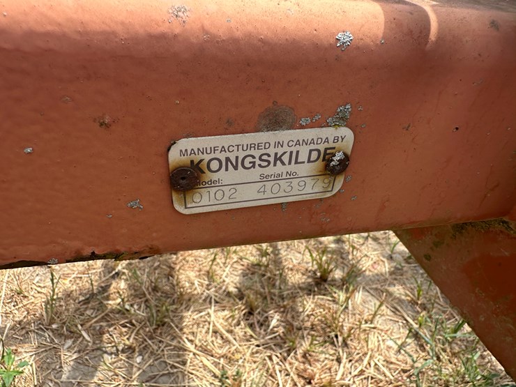 #26602-•-kongskilde-0102-25'-cultivator-image-51