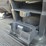 2024-ford-f350-image-19