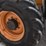 2014-caterpillar-th407c-image-24