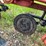 ih-720-6-bottom-plow-image-9