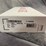 #4356-•-ruger-wrangler-22-lr-revolver,-sn:-207-69216-image-18