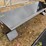 #48958c-•-heavy-duty-90in-cattle-feeder-image-4