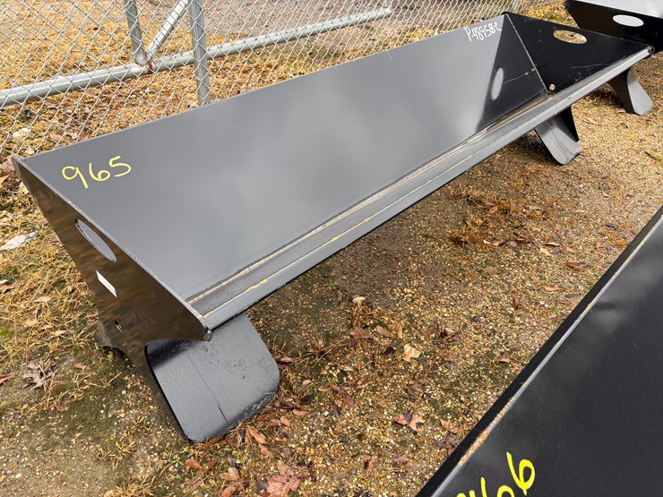#48958c-•-heavy-duty-90in-cattle-feeder-image-4
