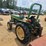 john-deere-750-image-3