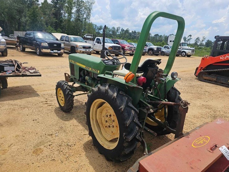 john-deere-750-image-3