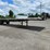 2015-great-dane-48'-x-102"-image-57