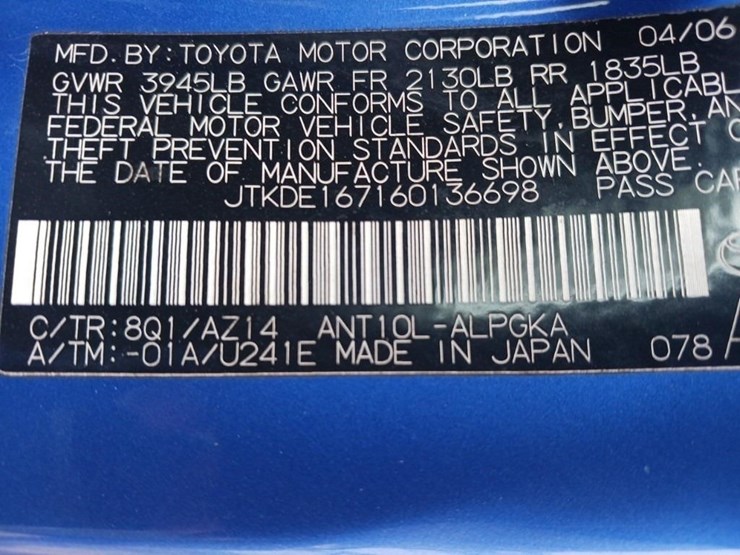 2006-scion-tc-runs/moves-base-image-4